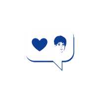 TheJimmyFund cancer jimmyfund danafarber thejimmyfund Sticker