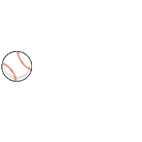 Red Sox Cancer Sticker by The Jimmy Fund