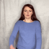 What If Ok GIF by Ryn Dean