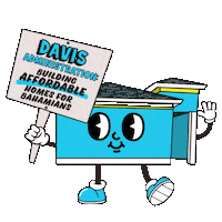 Tropical Island Caribbean Sticker by Bahamas Forward