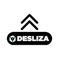 Desliza Bepro Sticker by Proscience