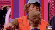 season 10 GIF by RuPaul's Drag Race