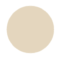 Brandany Sticker
