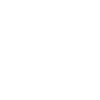 White Heart Love Sticker by Sálvora Store