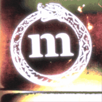 Logo Film GIF
