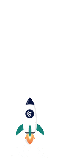 stefaninibrasil giphyupload tech tecnologia devs Sticker