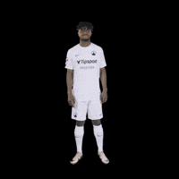 Dance Dancing GIF by FC Slovan Liberec