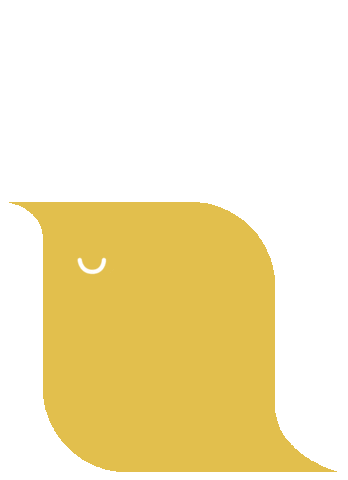 Sleepy Ukh Sticker