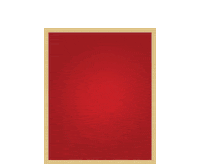 World Cup Egypt Sticker by Batelco Bahrain