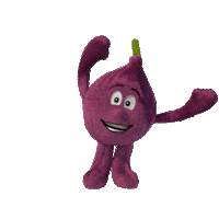 fig vitamini Sticker by Lidl Nederland