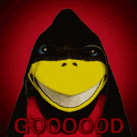 Cy Funny GIF by Iowa State University Foundation