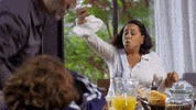Antonio Tabet Cafe GIF by Porta Dos Fundos