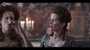 Cant Believe It Season 2 GIF by PBS