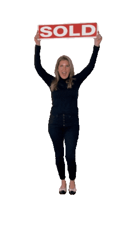 theprivateclientteam_ giphyupload Sticker