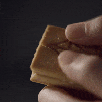 GIF by BAKE Inc.
