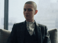 Episode 7 Showtime GIF by Billions