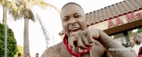 i'm a thug pt. 2 GIF by Worldstar Hip Hop