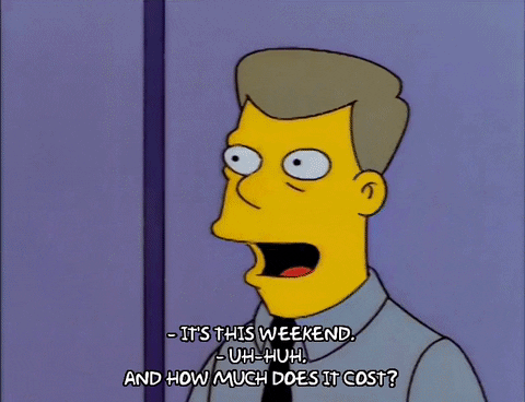 homer simpson episode 13 GIF