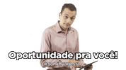 Sankhya Gestão Sticker by Sankhya Gestão de Negócios