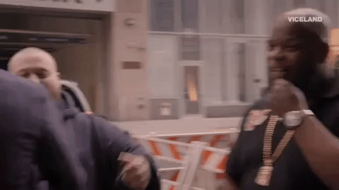 viceland GIF by F*CK, THAT'S DELICIOUS