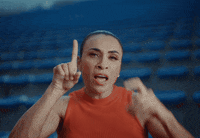 Futebol Bola GIF by Banco Itaú