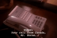 season 2 GIF by Twin Peaks on Showtime