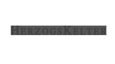 herzogskelter giphyupload hochzeit güglingen herzogkelter Sticker