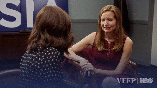 veephbo giphyupload veep selina meyer julia louis-dreyfus GIF