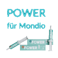 Mo Sticker by Europeanpetpharmacy