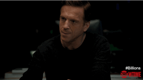 damian lewis money GIF by Showtime