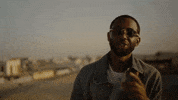 Side Effects Party GIF by D-Block Europe