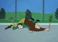 episode 15 GIF by Archie Comics