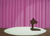 episode 15 GIF by Archie Comics
