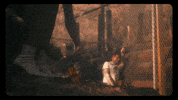 pleasures seaway GIF by Pure Noise Records