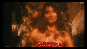 pleasures seaway GIF by Pure Noise Records