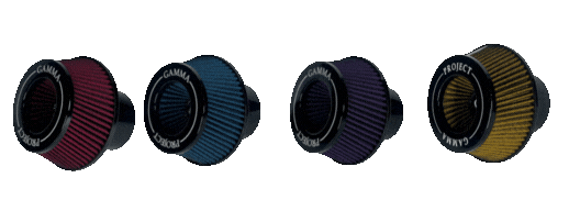 Project_Gamma giphyupload air filters project gamma pg filters Sticker