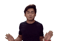 Roi Guavajuice Sticker by VidCon