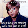 Email Staff GIF