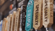 beer GIF by BEERLAND