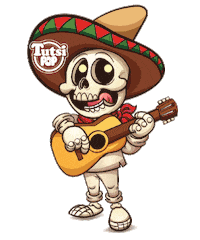 Halloween Candy Sticker by IC Worker