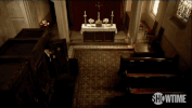 season 3 showtime GIF by Ray Donovan