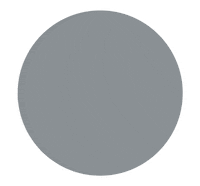 Nova Mint Sticker by NovaThreads