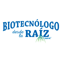 Raiz Sticker by Innovak Global