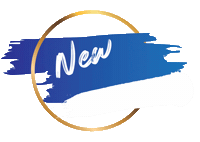 Video Post Sticker by Alpscape