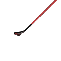 BetOnline sports hockey nhl ice hockey Sticker