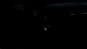 Electric Truck GIF by Canoo