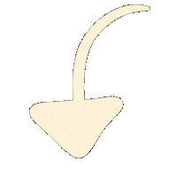 kimforbesdesign new post swipe up arrow swipe Sticker