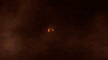 Xbox Ff GIF by Square Enix