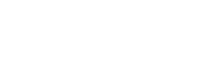 Brodreneberggren fish seafood fisk sandefjord Sticker