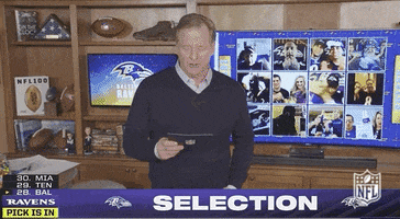 National Football League GIF by NFL